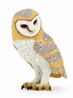 Papo Toys Owl