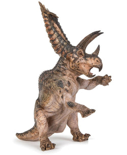 Papo Toys Pentaceratops