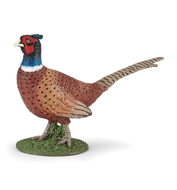 Papo Toys Pheasant