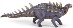 Papo Toys Polacanthus
