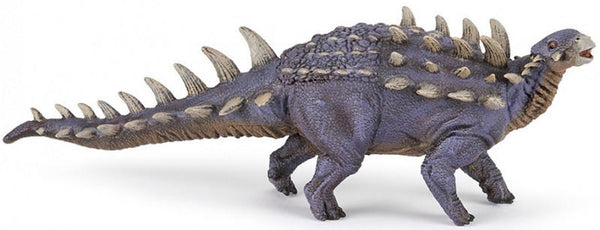 Papo Toys Polacanthus