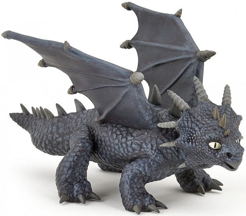 Papo Toys Pyro