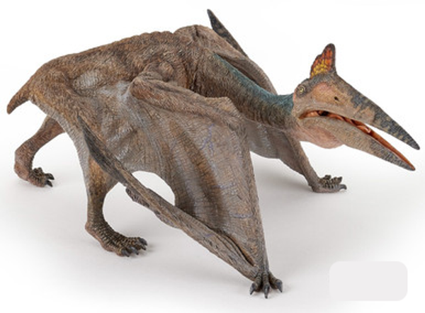 Papo Toys Quetzalcoatlus