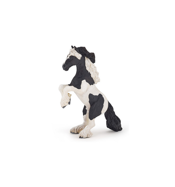 Papo Toys Reared Up Cob