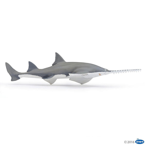 Papo Toys Sawfish