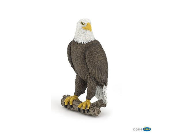 Papo Toys Sea Eagle