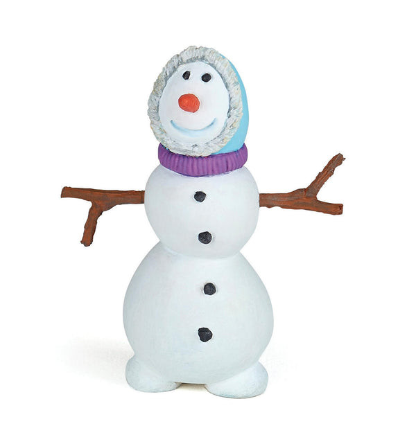 Papo Toys Snowman