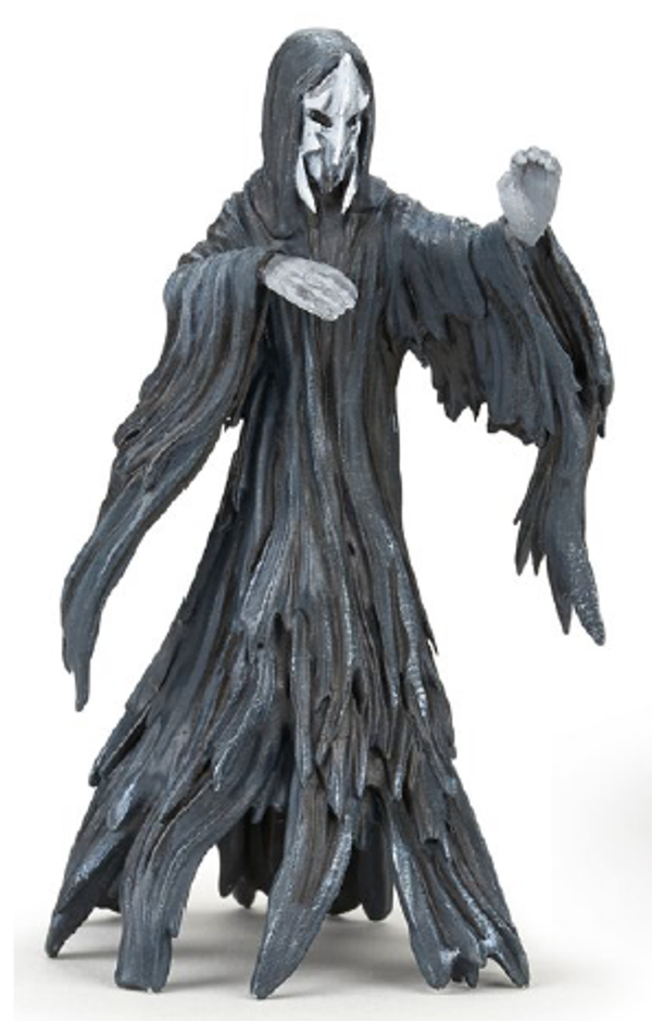 Papo Toys Spectre