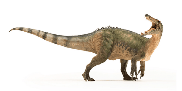 Papo Toys Suchomimus