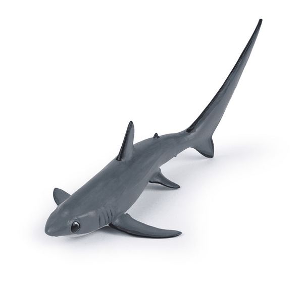 Papo Toys Tresher shark