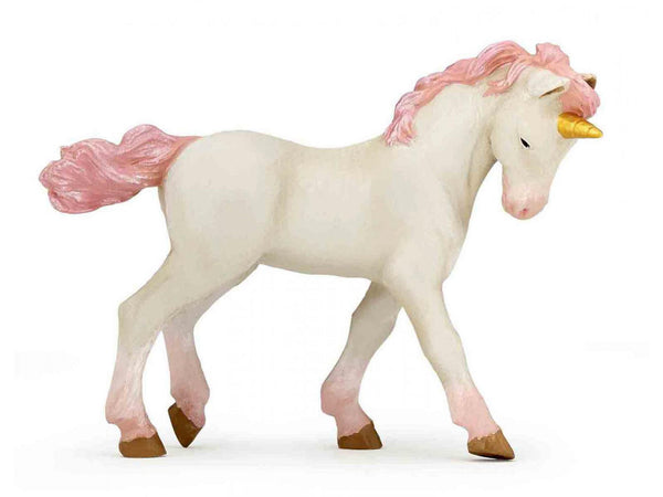 Papo Toys Young Unicorn