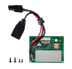 Parrot A.R Drone 2.0 Main Board