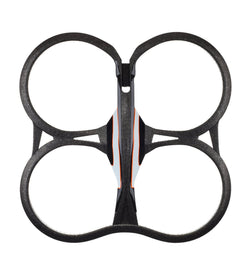 Parrot AR.Drone Quadricopter Indoor Hull OG/OY/OB