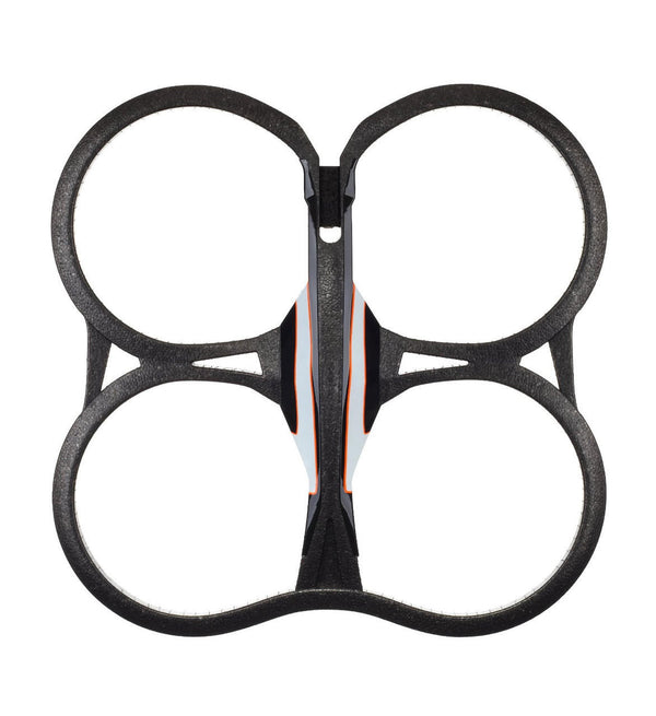 Parrot AR.Drone Quadricopter Indoor Hull OG/OY/OB