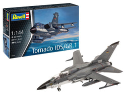 Revell 1/144 Panavia Tornado IDS/GR.1