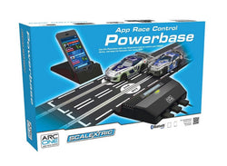 Scalextric ARC One Powerbase