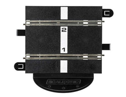 Scalextric Standard Powerbase