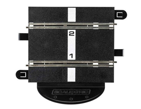 Scalextric Standard Powerbase