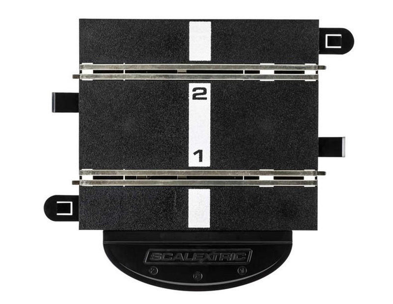 Scalextric Standard Powerbase