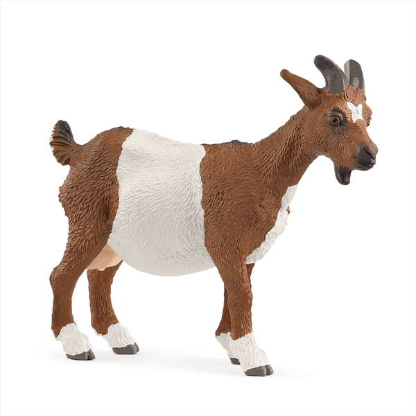 Schleich Farm World Goat 2025