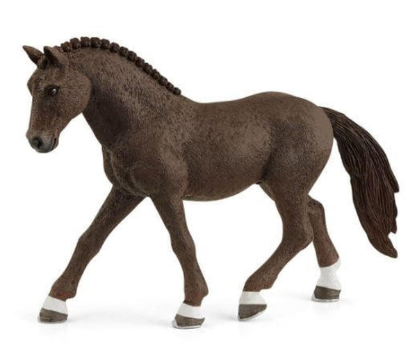 Schleich Horse Club German Riding Pony Gelding