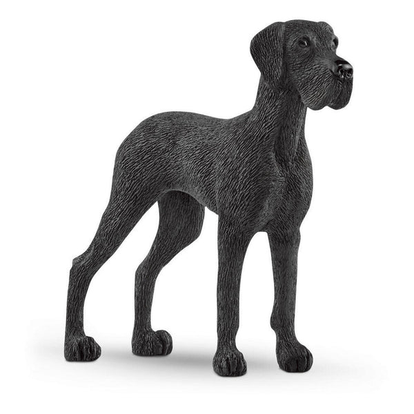 Schleich Farm World Great Dane