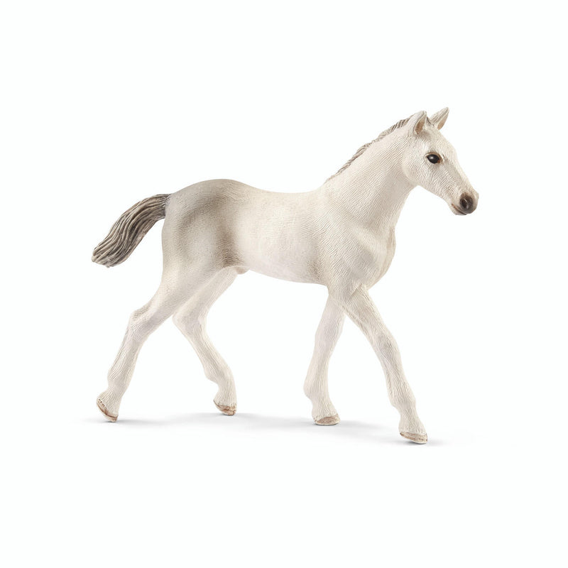 Schleich Horse Club Holsteiner Foal