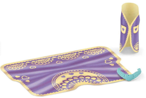 Schleich Sofia's Beauties Horse Beauty Accessories