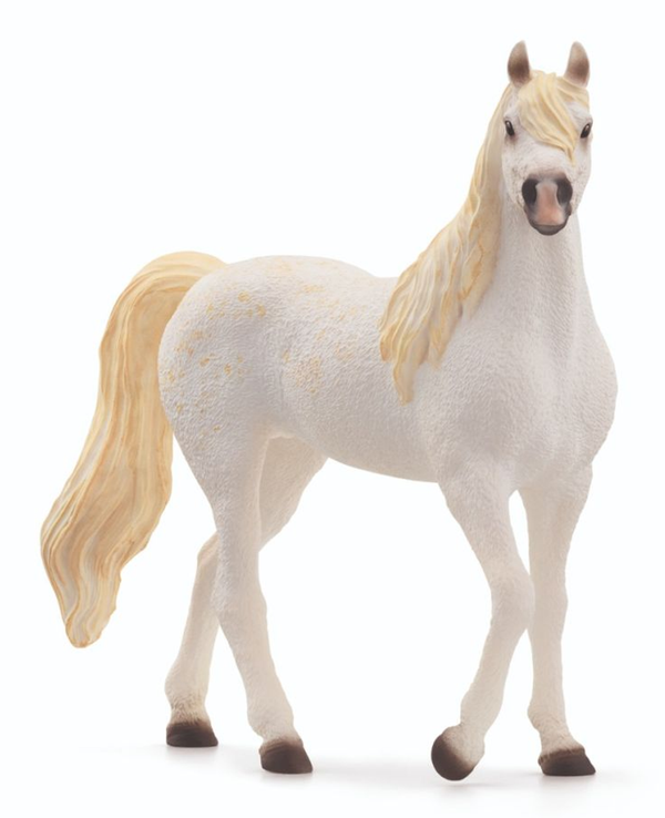 Schleich Horse Club Arabian Mare 2024