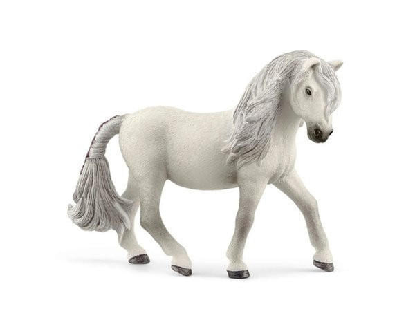 Schleich Horse Club Iceland Pony Mare