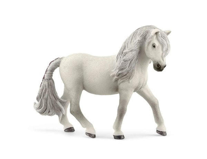 Schleich Horse Club Iceland Pony Mare