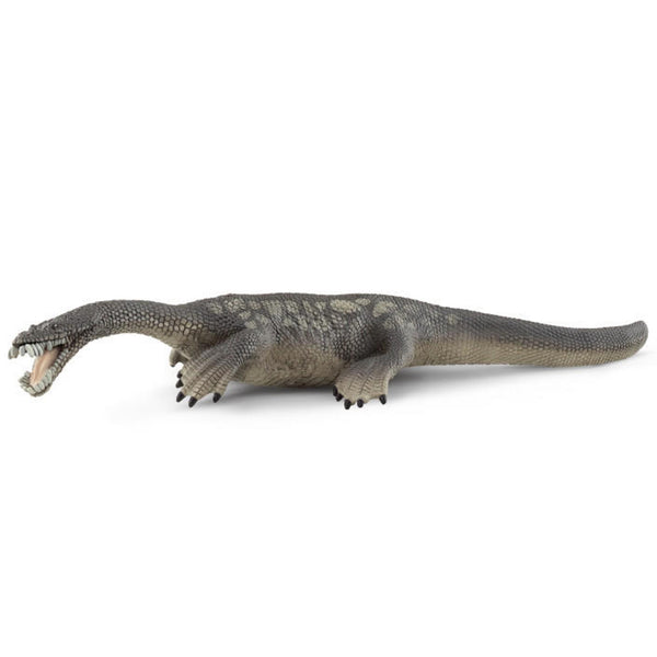 Schleich Dinosaurs Nothosaurus