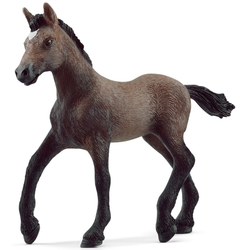 Schleich Horse Club Paso Peruano Foal