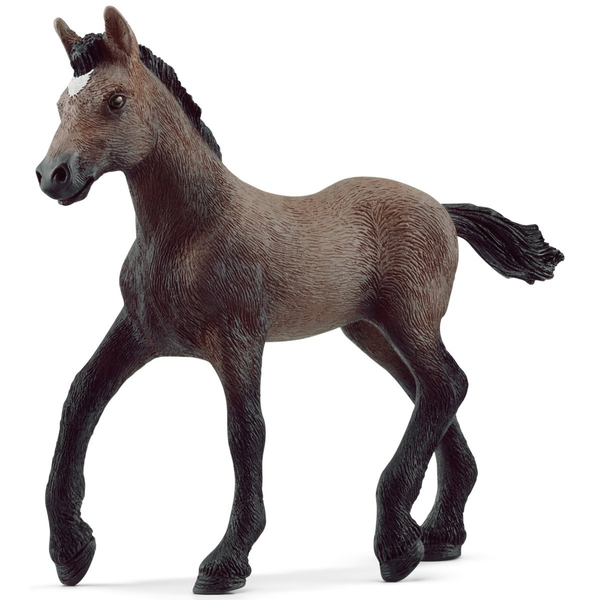Schleich Horse Club Paso Peruano Foal