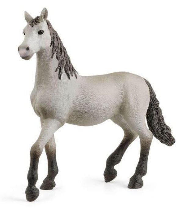Schleich Horse Club Pura Raza Espa?ola Young Horse