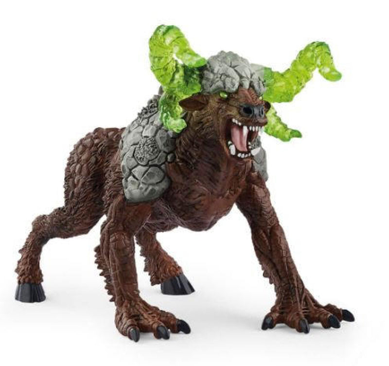 Schleich Eldrador Rock Beast