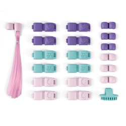 Schleich Sofia's Beauties Horse Hair Accessories