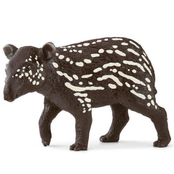 Schleich Wild Life Tapir Baby