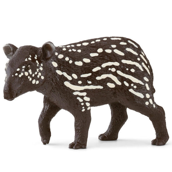 Schleich Wild Life Tapir Baby