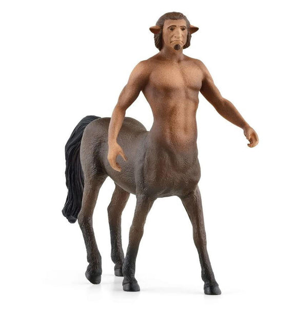 Schleich Wizarding World Firenze
