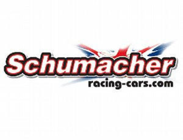 Schumacher Carburettor O-Ring & Gasket Set