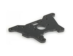 Schumacher Rear Shock Mount - Rascal