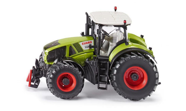 Siku 1/32 Claas Axion 950