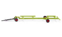 Siku 1/32 Claas Lexion 770 Tracked Combine Harvester