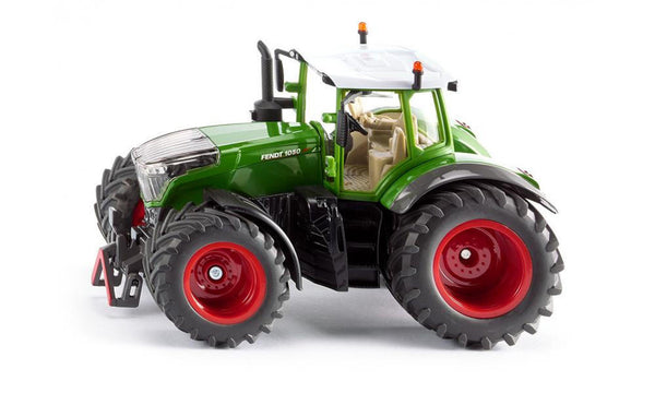 Siku 1/32 Fendt 1050 Vario Diecast Model