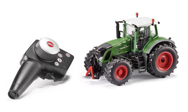 Siku RC 1/32 Fendt 939 Tractor Diecast Model