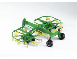 Siku RC 1/32 Krone Swadro 900 Remote Control Whirl Rake