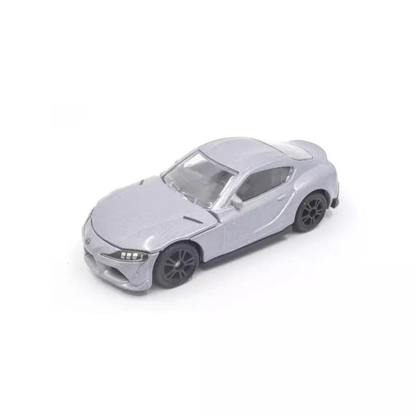 Siku Toyota Supra Diecast Model
