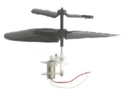 Silverlit Main Rotor Set