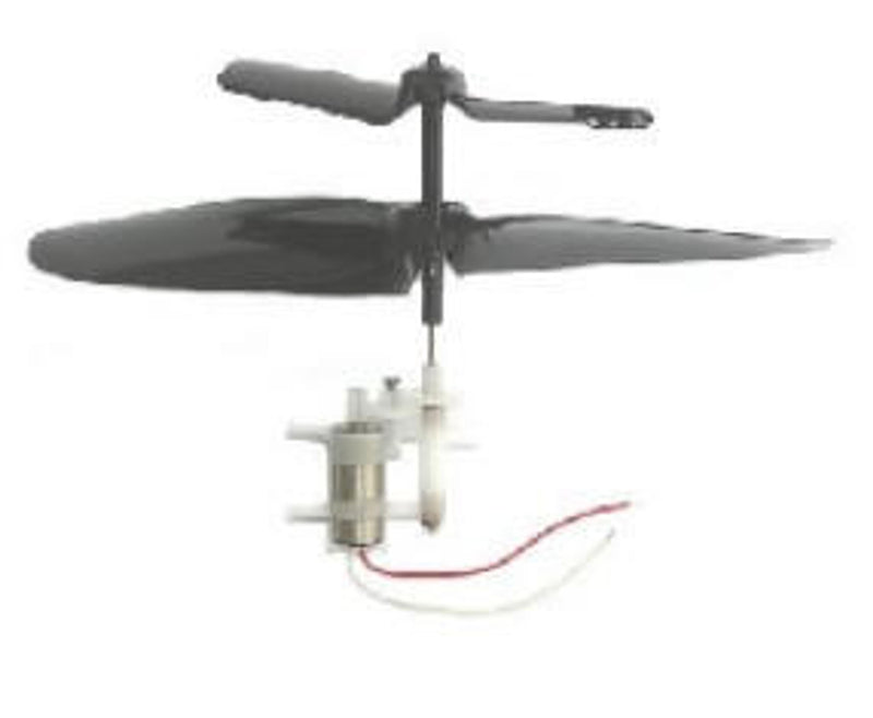 Silverlit Main Rotor Set
